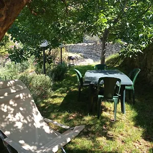 https://la-villetta-bordighera.hotelitalianriviera.com