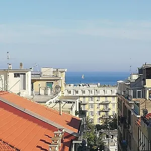 https://alishome-city-centre-beach-ariston-casino.hotelitalianriviera.com