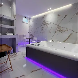 https://ariosto-home.sicilyhotelsitaly.net