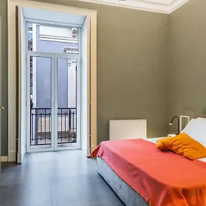 https://homelet.sicilyhotelsitaly.net