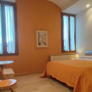 Appartamento Corte Due Porte, Venezia