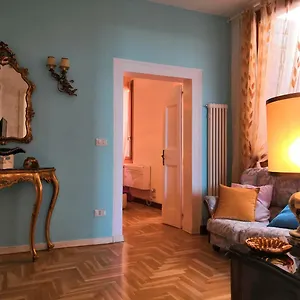 Casa vacanze Ca' Sull' Acqua, Venezia