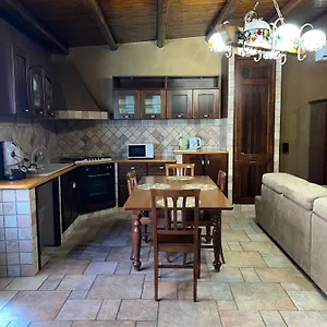 https://appartamento-bacio-del-sole.sicilyhotelsitaly.net