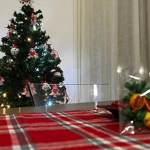 A Piscaria Apartment Catania