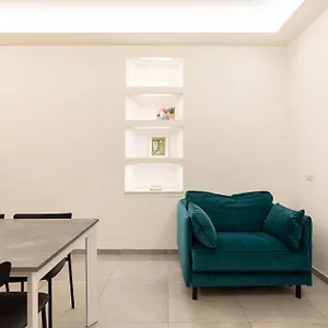 https://beplace-apartments-in-gioia.it-lombardy.com