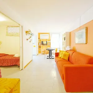 Appartamento Dolcevita N 146, Venezia