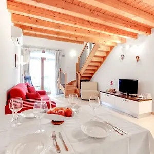 Appartamento Little Canal 8, Venezia
